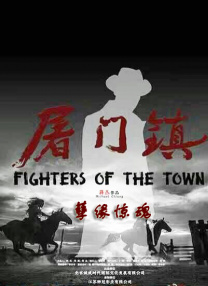 91视频免费观看