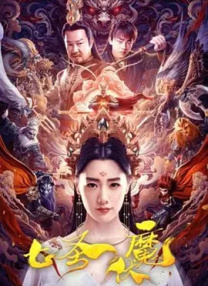 91视频免费观看